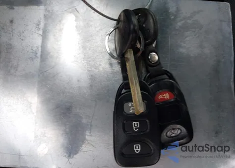 2015 Hyundai Veloster z USA, uszkodzony, nr VIN KMHTC6AD1FU238641